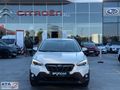 ATA OTOMOTİV - SUBARU - XV - 1.6 - EXTREME