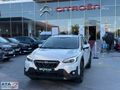 ATA OTOMOTİV - SUBARU - XV - 1.6 - EXTREME