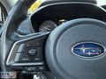 ATA OTOMOTİV - SUBARU - XV - 1.6 - EXTREME