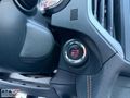 ATA OTOMOTİV - SUBARU - XV - 1.6 - EXTREME