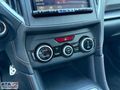 ATA OTOMOTİV - SUBARU - XV - 1.6 - EXTREME