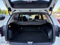 ATA OTOMOTİV - SUBARU - XV - 1.6 - EXTREME