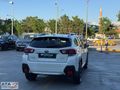 ATA OTOMOTİV - SUBARU - XV - 1.6 - EXTREME