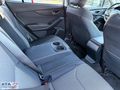 ATA OTOMOTİV - SUBARU - XV - 1.6 - EXTREME