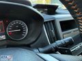ATA OTOMOTİV - SUBARU - XV - 1.6 - EXTREME