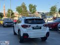 ATA OTOMOTİV - SUBARU - XV - 1.6 - EXTREME