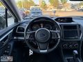 ATA OTOMOTİV - SUBARU - XV - 1.6 - EXTREME