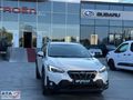 ATA OTOMOTİV - SUBARU - XV - 1.6 - EXTREME