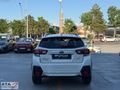 ATA OTOMOTİV - SUBARU - XV - 1.6 - EXTREME