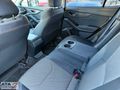 ATA OTOMOTİV - SUBARU - XV - 1.6 - EXTREME