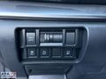 ATA OTOMOTİV - SUBARU - XV - 1.6 - EXTREME