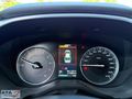 ATA OTOMOTİV - SUBARU - XV - 1.6 - EXTREME