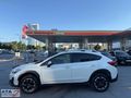 ATA OTOMOTİV - SUBARU - XV - 1.6 - EXTREME