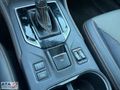 ATA OTOMOTİV - SUBARU - XV - 1.6 - EXTREME
