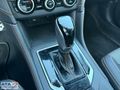 ATA OTOMOTİV - SUBARU - XV - 1.6 - EXTREME