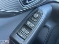 ATA OTOMOTİV - SUBARU - XV - 1.6 - EXTREME