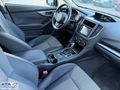 ATA OTOMOTİV - SUBARU - XV - 1.6 - EXTREME