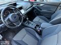 ATA OTOMOTİV - SUBARU - XV - 1.6 - EXTREME