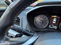 ATA OTOMOTİV - SUBARU - XV - 1.6 - EXTREME