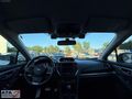 ATA OTOMOTİV - SUBARU - XV - 1.6 - EXTREME
