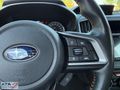 ATA OTOMOTİV - SUBARU - XV - 1.6 - EXTREME