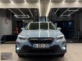 2021 MODEL CAM TAVANLI FULL PAKET 4X4