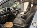 2021 MODEL CAM TAVANLI FULL PAKET 4X4