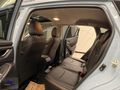 2021 MODEL CAM TAVANLI FULL PAKET 4X4