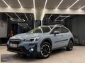 2021 MODEL CAM TAVANLI FULL PAKET 4X4