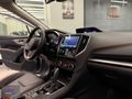 2021 MODEL CAM TAVANLI FULL PAKET 4X4