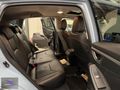 2021 MODEL CAM TAVANLI FULL PAKET 4X4