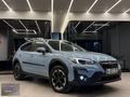 2021 MODEL CAM TAVANLI FULL PAKET 4X4