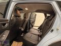 2021 MODEL CAM TAVANLI FULL PAKET 4X4