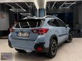 2021 MODEL CAM TAVANLI FULL PAKET 4X4