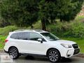 2017/FORESTER/2.0 TD SPORT/HATASIZ/BOYASIZ/FULL+FULL/TAKAS/