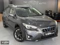 2023 MODEL SUBARU XV 1.6 XCLUSİVE DEĞİŞENSİZ BOYASIZ 58.000KM