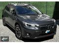 2022 SUBARU XV XCLUSIVE AWD 81.000km HATASIZ BOYASIZ