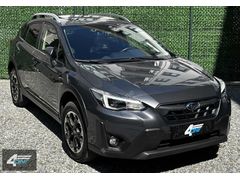 2022 SUBARU XV XCLUSIVE AWD 81.000km HATASIZ BOYASIZ