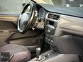 BS MEMBERS | 2014 Citroen C-Elysee 1.2VTİ Confort Otmtk 194000Km
