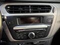 BS MEMBERS | 2014 Citroen C-Elysee 1.2VTİ Confort Otmtk 194000Km