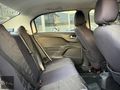 BS MEMBERS | 2014 Citroen C-Elysee 1.2VTİ Confort Otmtk 194000Km