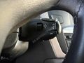 BS MEMBERS | 2014 Citroen C-Elysee 1.2VTİ Confort Otmtk 194000Km