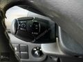 BS MEMBERS | 2014 Citroen C-Elysee 1.2VTİ Confort Otmtk 194000Km
