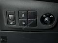 BS MEMBERS | 2014 Citroen C-Elysee 1.2VTİ Confort Otmtk 194000Km