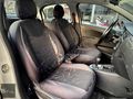 BS MEMBERS | 2014 Citroen C-Elysee 1.2VTİ Confort Otmtk 194000Km