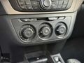 BS MEMBERS | 2014 Citroen C-Elysee 1.2VTİ Confort Otmtk 194000Km