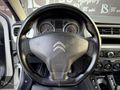 BS MEMBERS | 2014 Citroen C-Elysee 1.2VTİ Confort Otmtk 194000Km