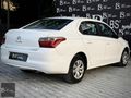 BS MEMBERS | 2014 Citroen C-Elysee 1.2VTİ Confort Otmtk 194000Km