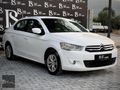 BS MEMBERS | 2014 Citroen C-Elysee 1.2VTİ Confort Otmtk 194000Km