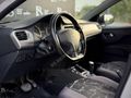 BS MEMBERS | 2014 Citroen C-Elysee 1.2VTİ Confort Otmtk 194000Km